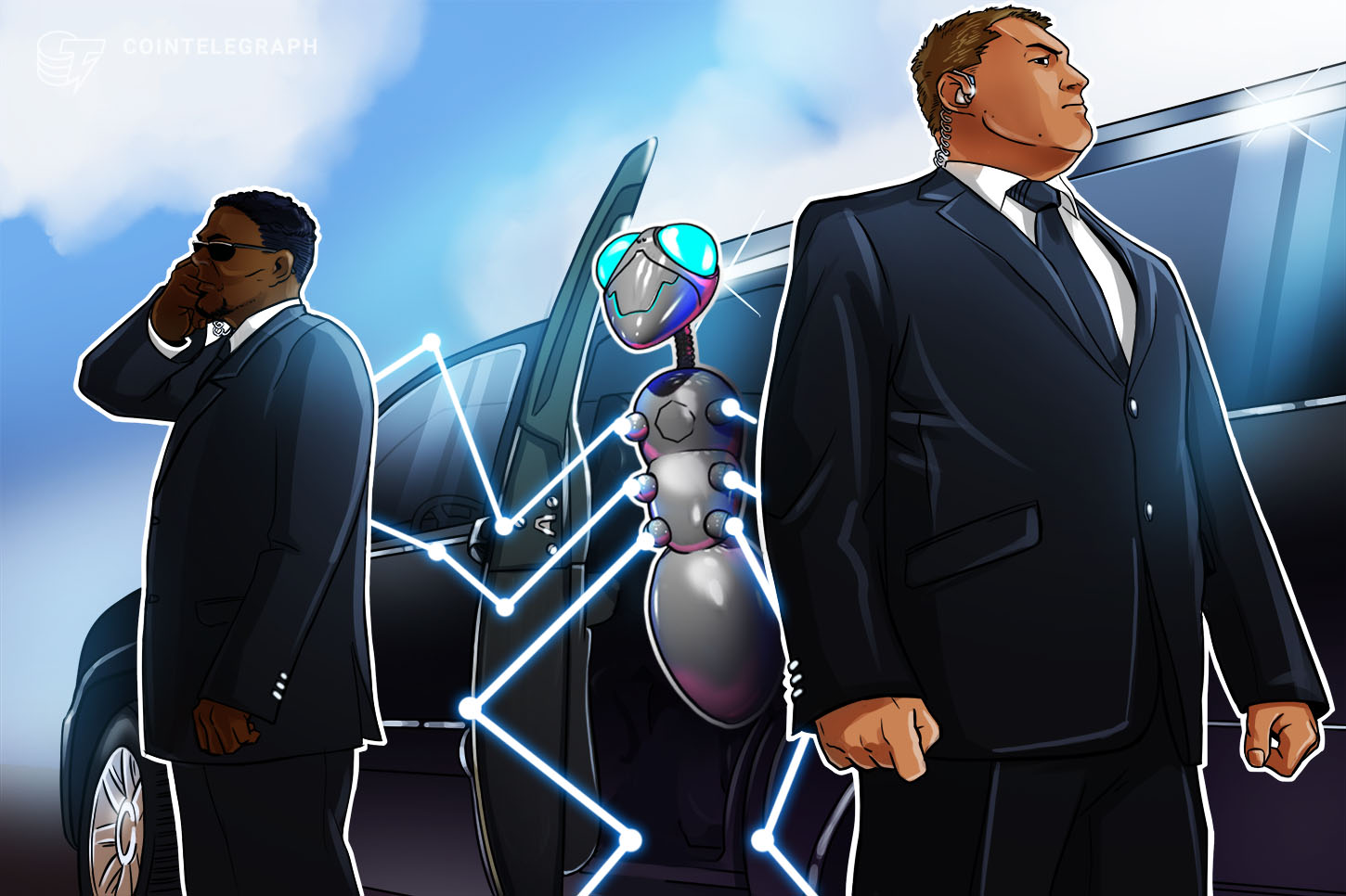 the-radical-need-for-updating-blockchain-security-protocols