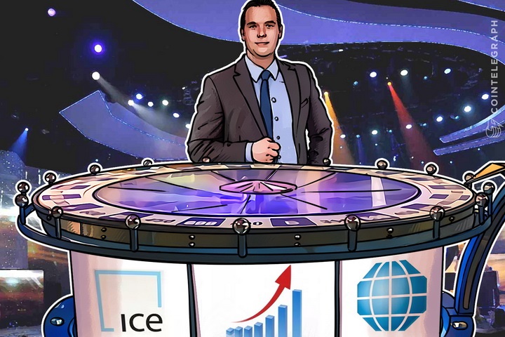 why-cme-ice-pricing-data-are-about-to-boost-bitcoin