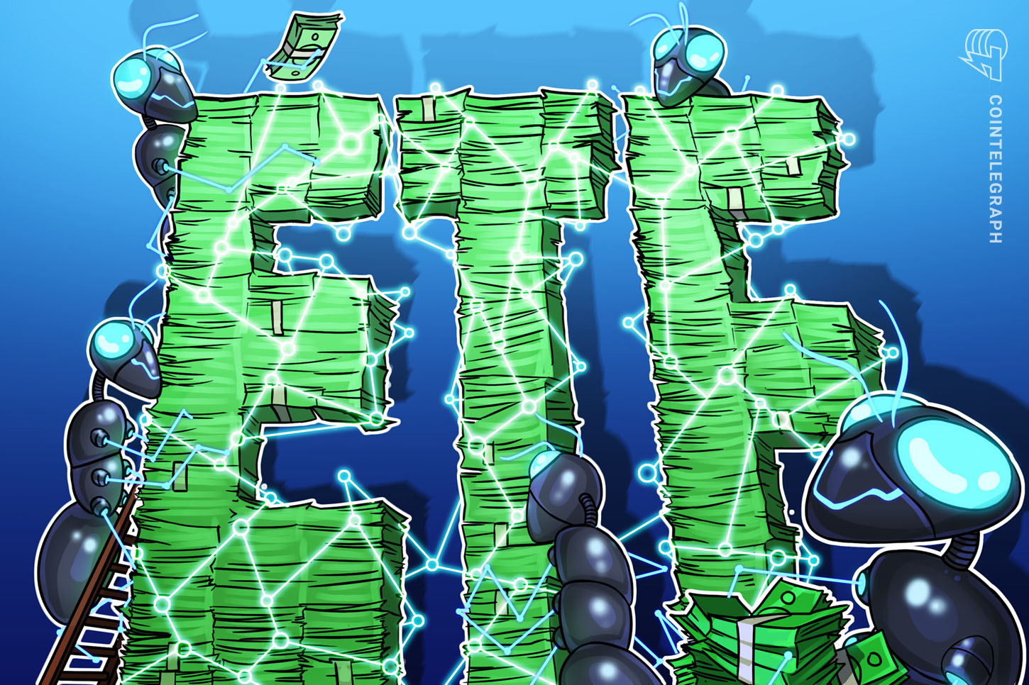 world-s-first-bitcoin-etf-adds-3m-per-day-throughout-btc-price-dip