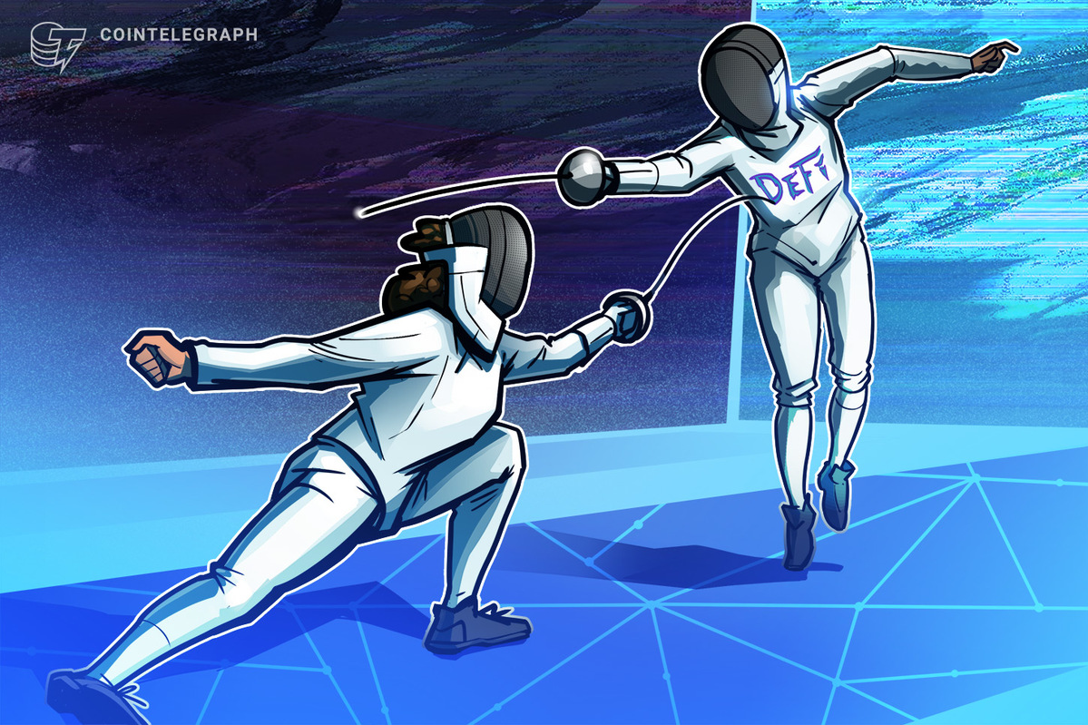 better-faster-cheaper-how-defi-will-kill-the-retail-bank