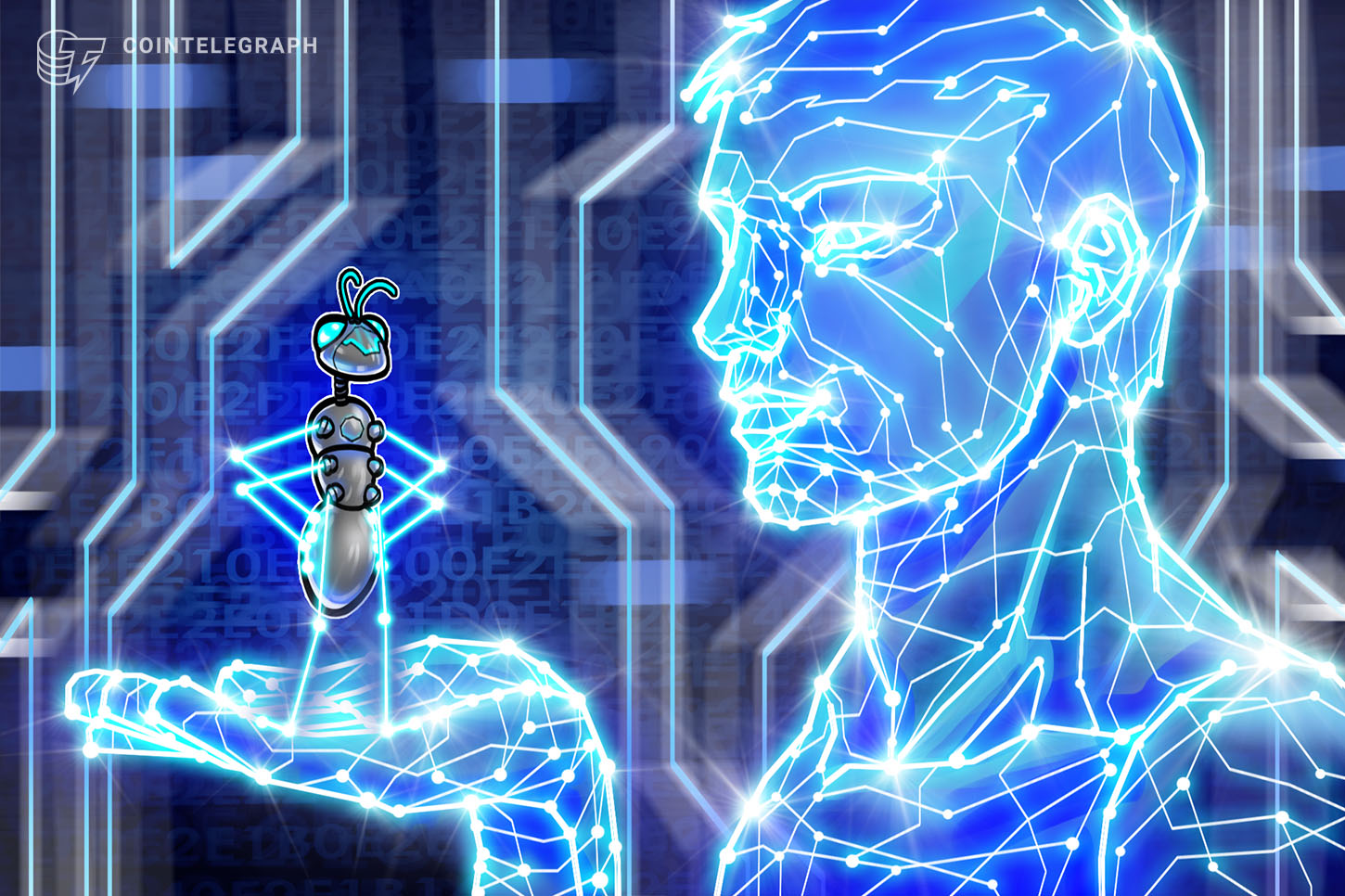 the-future-of-finance-is-defi-intelligence