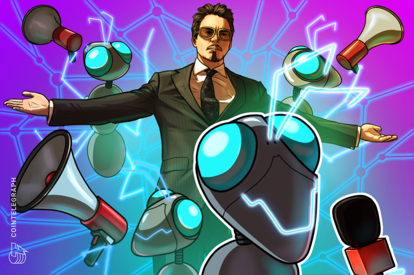 blockchain-and-sustainability-there-s-more-to-it-than-electricity-usage