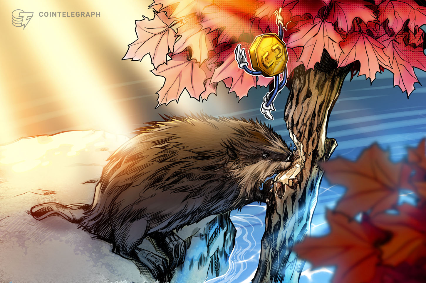 crypto-in-canada-where-are-we-today-and-where-are-we-heading