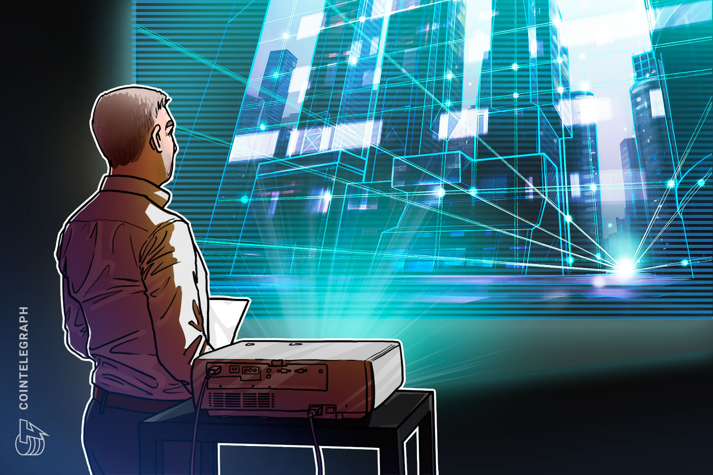 smart-cities-are-the-future-but-they-might-threaten-privacy