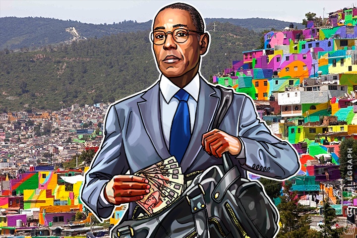 laundering-drug-money-why-mafia-cant-hide-behind-bitcoin