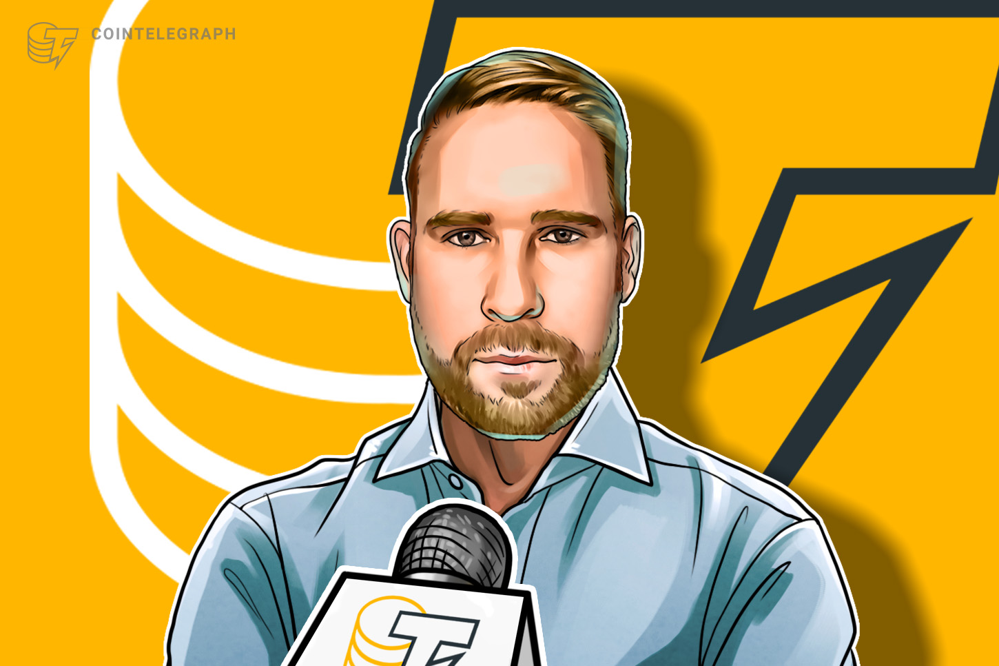 billion-of-users-adopting-bitcoin-maybe-in-ten-years-says-dan-held