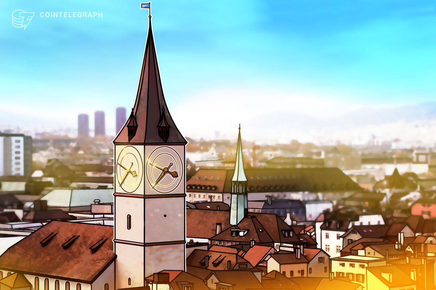 blockchain-not-suitable-for-cbdc-says-swiss-national-bank-economist
