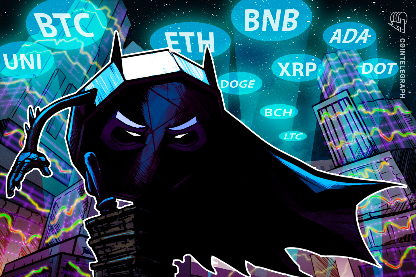 price-analysis-6-25-btc-eth-bnb-ada-doge-xrp-dot-uni-bch-ltc