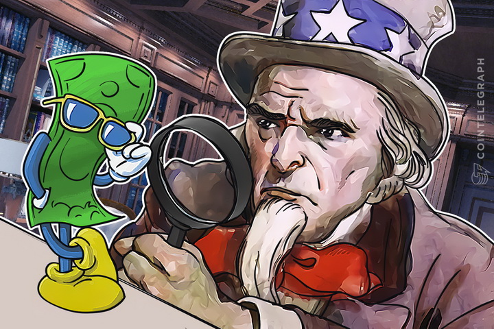 us-to-crack-down-on-dirty-money-time-to-use-bitcoin-instead