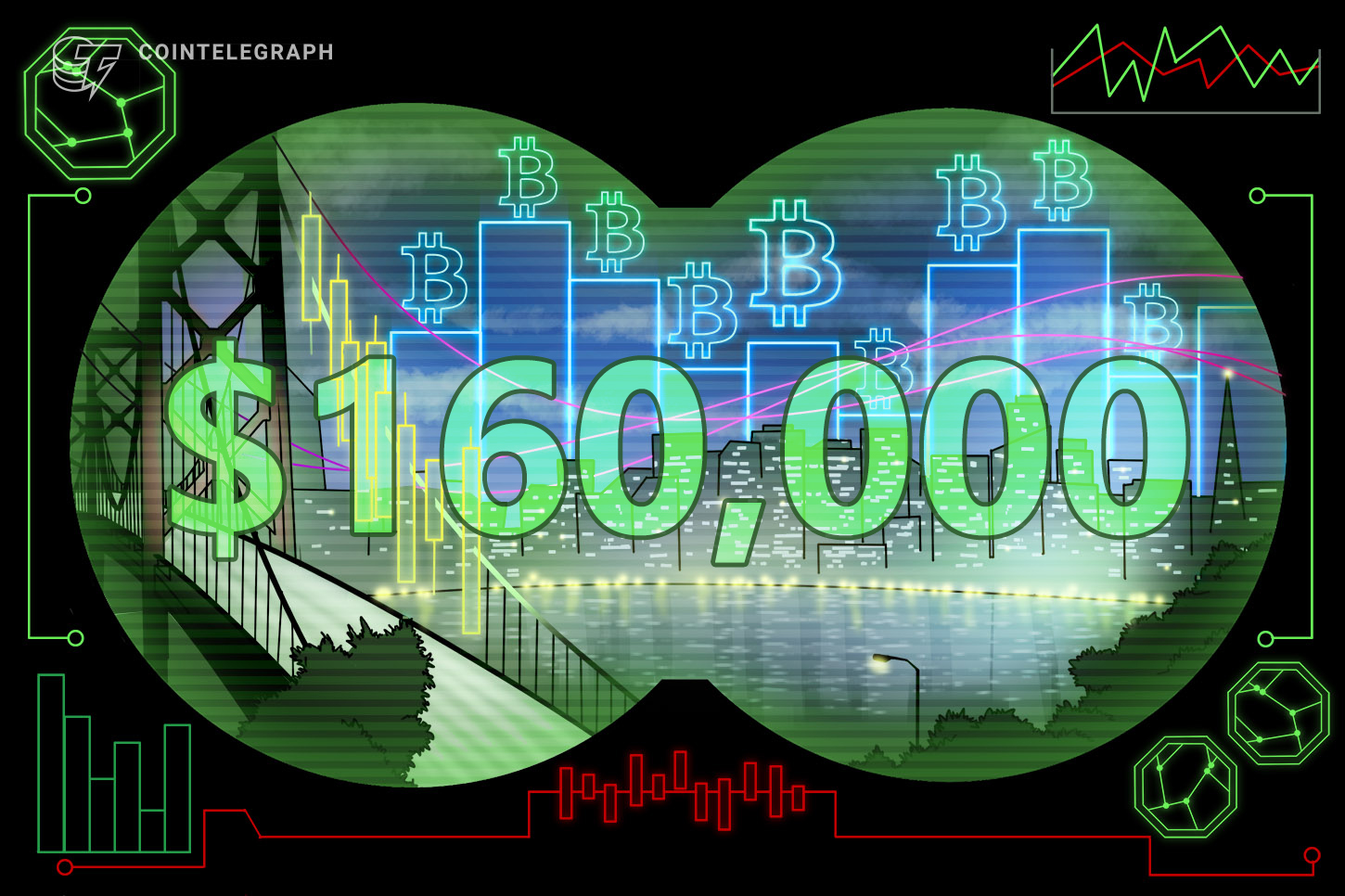 bitcoin-will-go-all-the-way-to-160-000-this-year-says-celsius-ceo