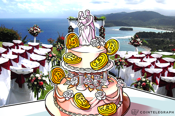 with-bitcoin-hiding-assets-in-divorce-is-risky-but-it-pays