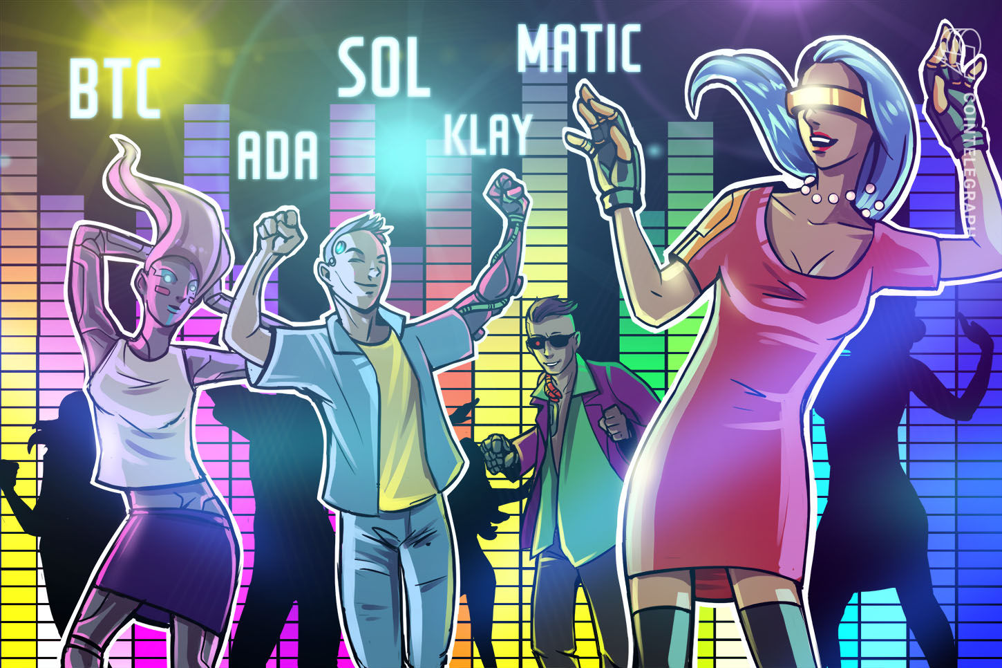 top-5-cryptocurrencies-to-watch-this-week-btc-ada-sol-matic-klay