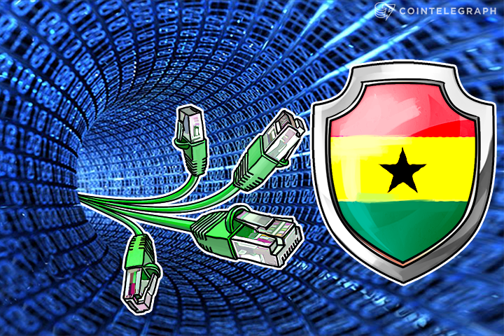ghana-first-comes-internet-security-then-bitcoin