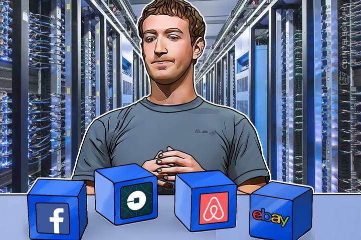 facebook-uber-airbnb-ebay-how-blockchain-can-break-data-monopolists