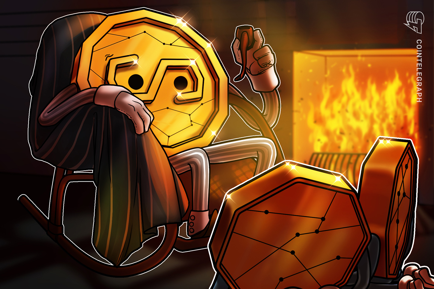 iron-finance-bank-run-stings-investors-a-lesson-for-all-stablecoins