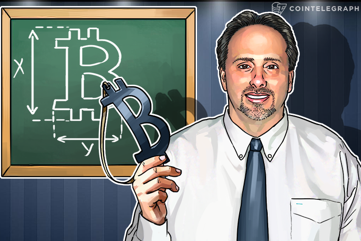 in-search-of-bitcoins-mysterious-creator-can-david-kleiman-be-satoshi-nakamoto