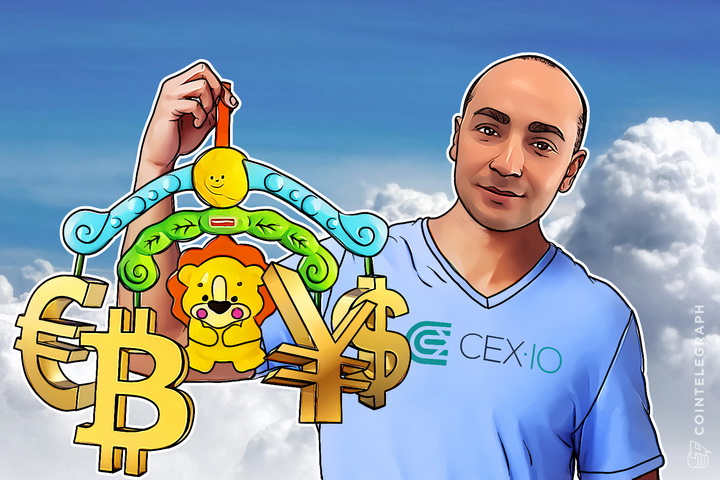bitcoin-exchange-trends-2016-cheap-deposits-instant-withdrawals-and-margin-trading
