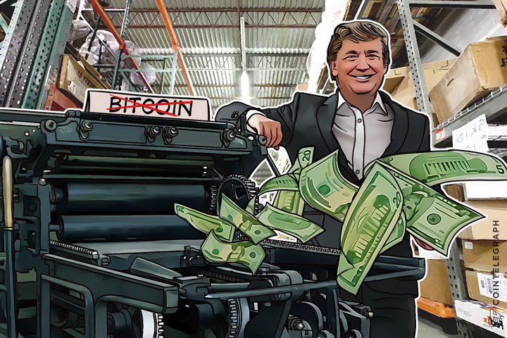trumps-recipe-to-avoid-us-default-doesnt-mention-bitcoin