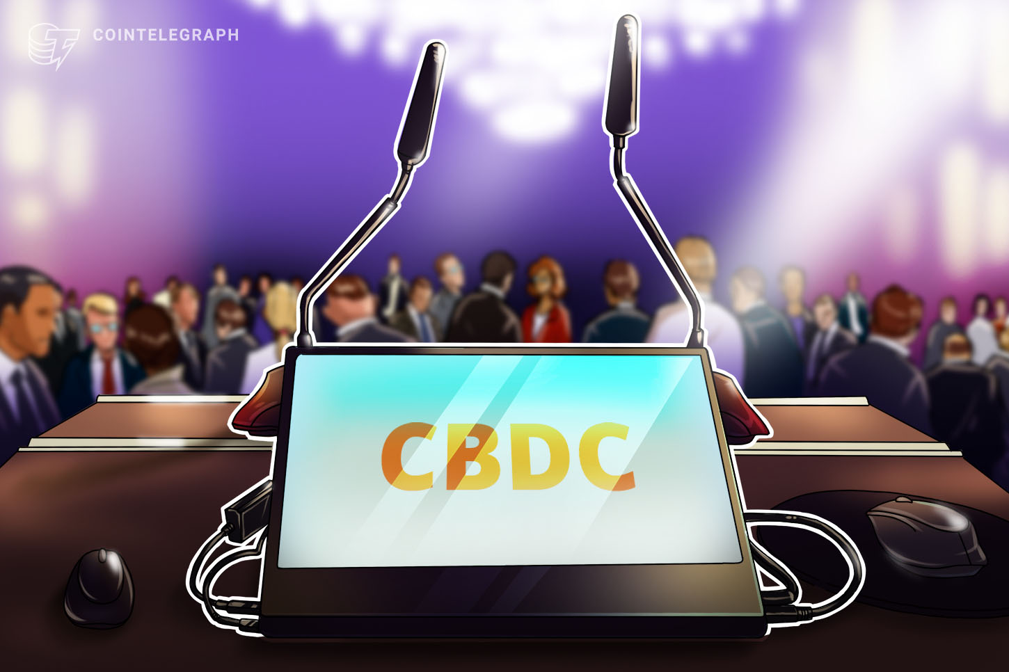 foreign-cbdcs-and-stablecoins-unlikely-to-threaten-us-dollar-says-fed-vice-chair