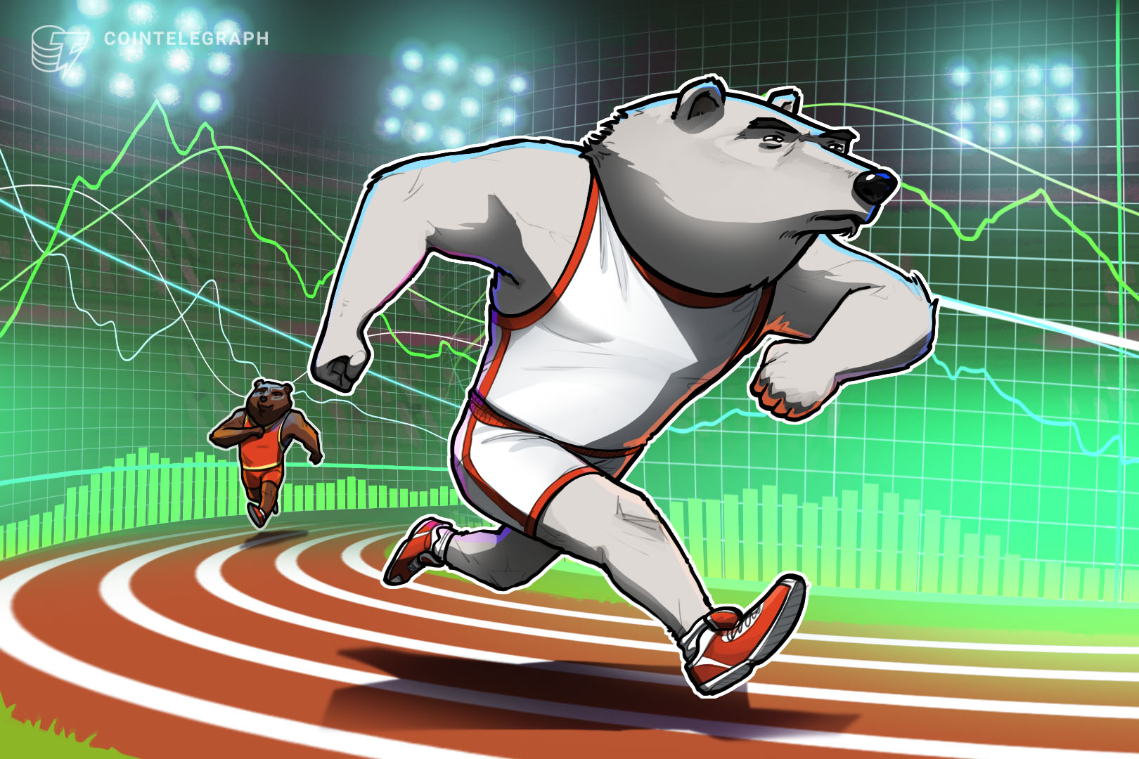 bears-back-off-but-bitcoin-price-still-wavers-below-35k