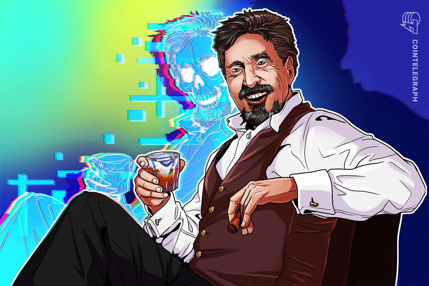 john-mcafee-s-suicide-reports-raise-disbelief-spark-conspiracy-theories