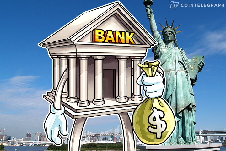 r3-consortiums-seven-big-banks-settle-a-us324-million-lawsuit
