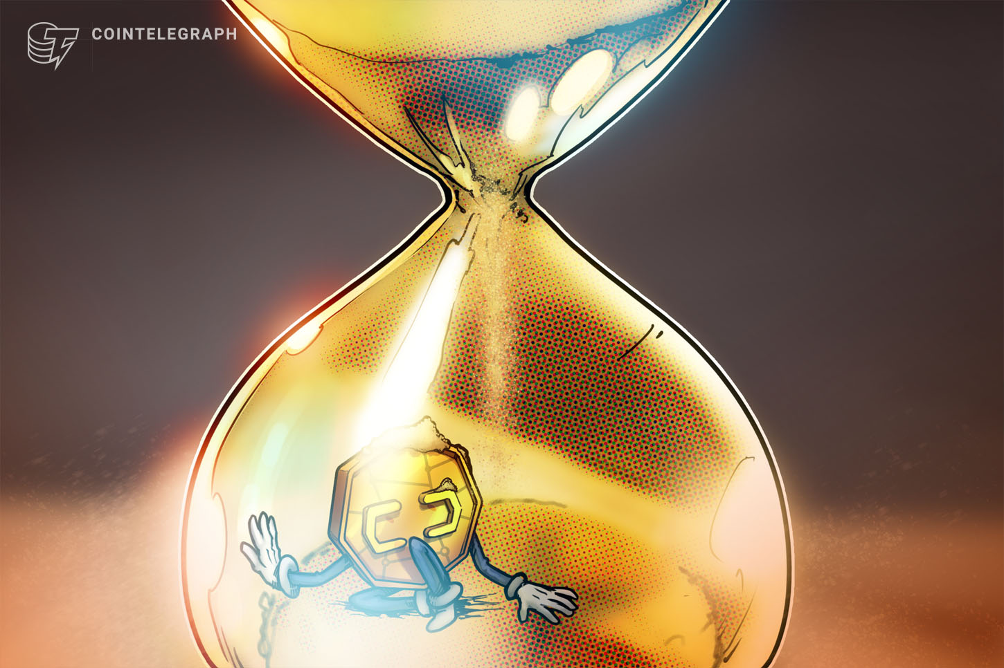 we-don-t-have-much-time-left-to-regulate-crypto-says-bank-of-france-governor