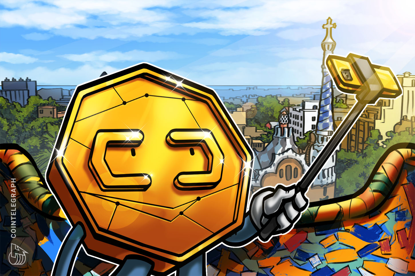 spanish-socialist-workers-party-pens-public-digital-currency-initiative