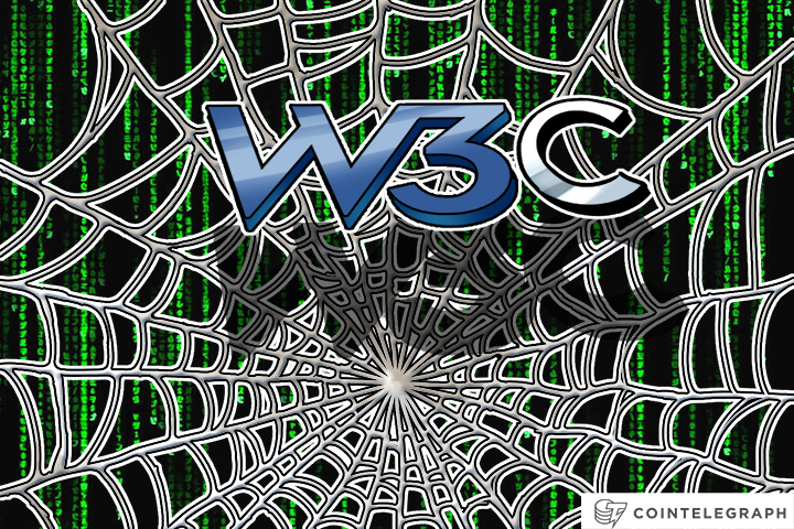 blockchain-as-part-of-the-web-does-it-fit-in