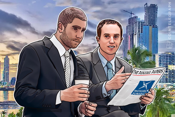 erik-voorhees-charlie-shrem-named-in-panama-papers-leak