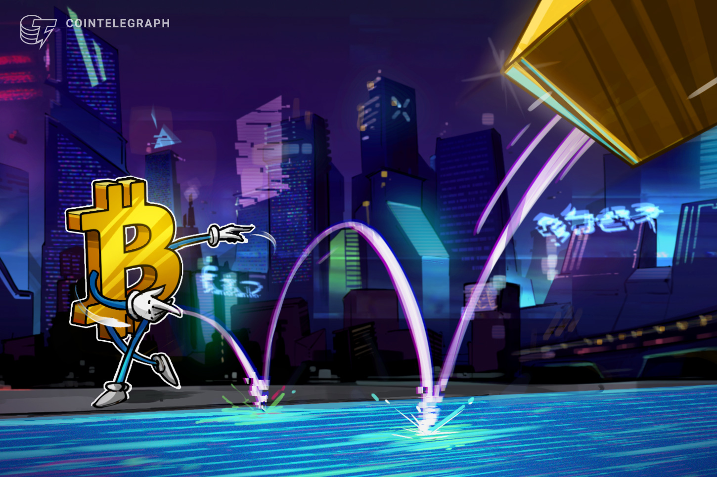 gold-outshines-bitcoin-in-q2-even-after-posting-its-worst-month-since-2016