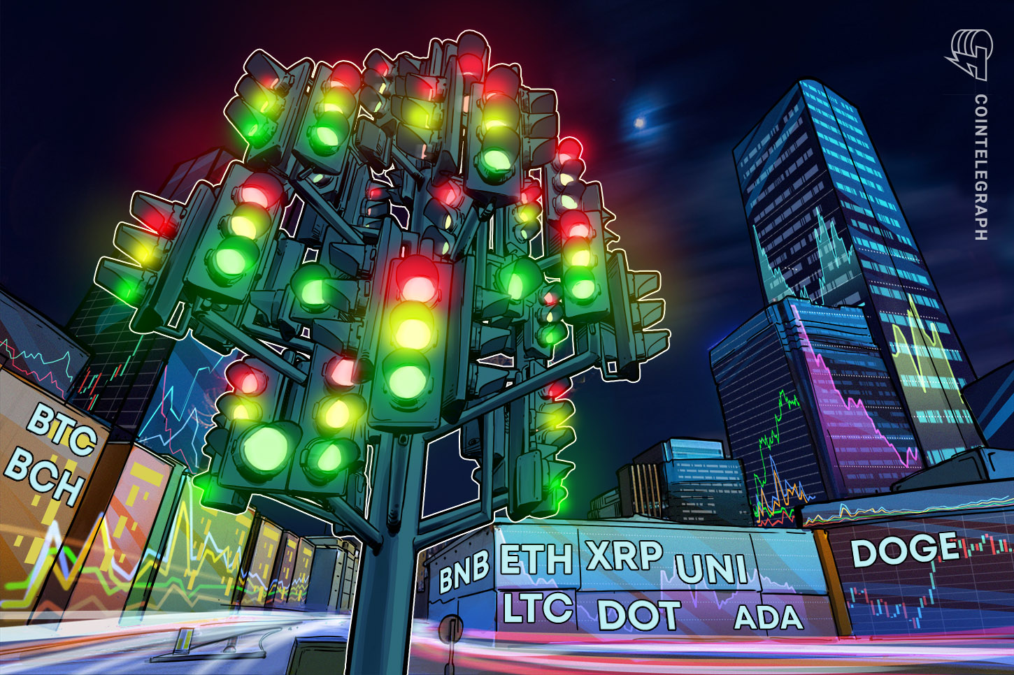 price-analysis-6-30-btc-eth-bnb-ada-doge-xrp-dot-uni-bch-ltc