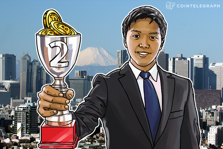 what-makes-japan-second-largest-bitcoin-market-potentially-first