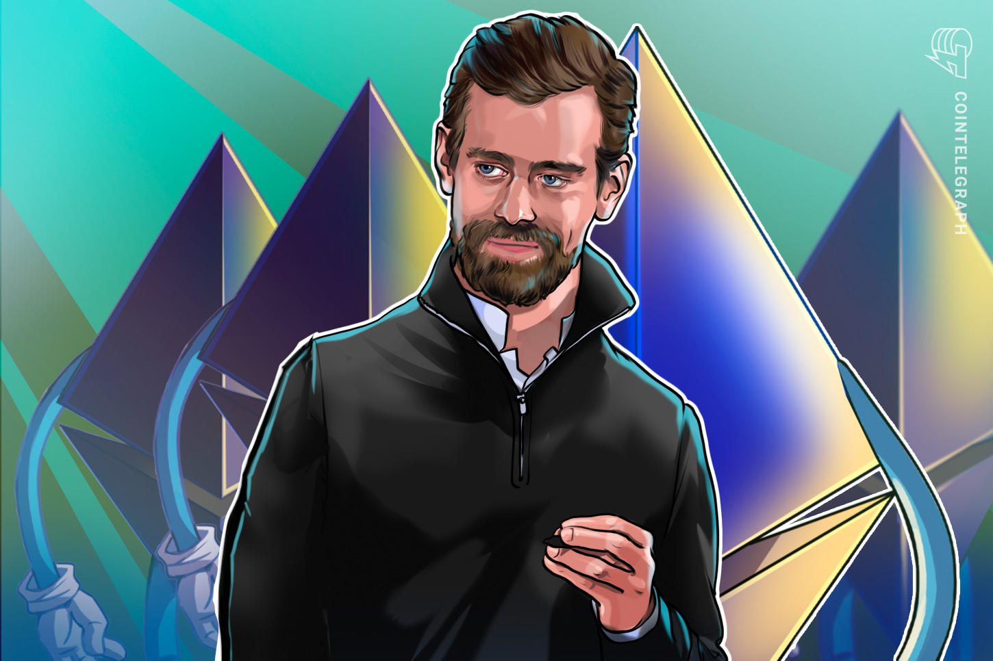 twitter-ceo-jack-dorsey-keeps-saying-no-to-ethereum