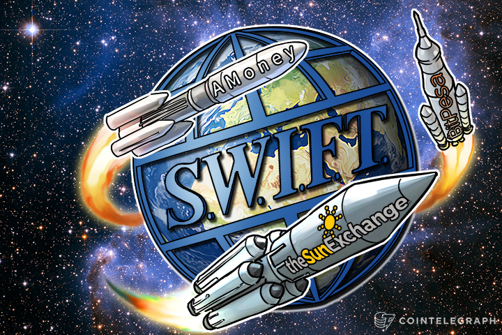 blockchain-revolution-3-african-startups-to-watch-in-2016