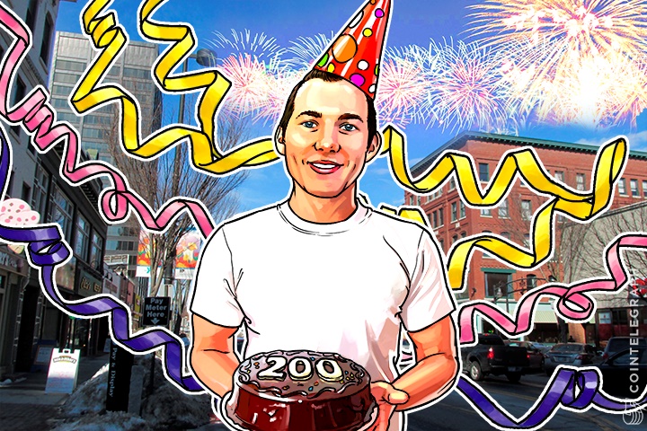 worlds-longest-running-weekly-bitcoin-meetup-celebrates-200th-meetup