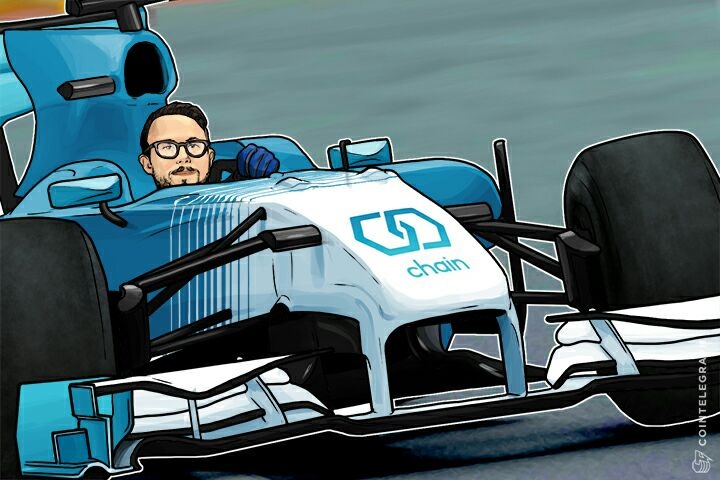 silicon-valley-startup-races-ahead-releasing-open-standards-1-blockchain-protocol