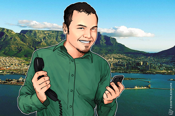 bitcoin-in-africa-could-leapfrog-just-like-cellular-phones-replaced-landline