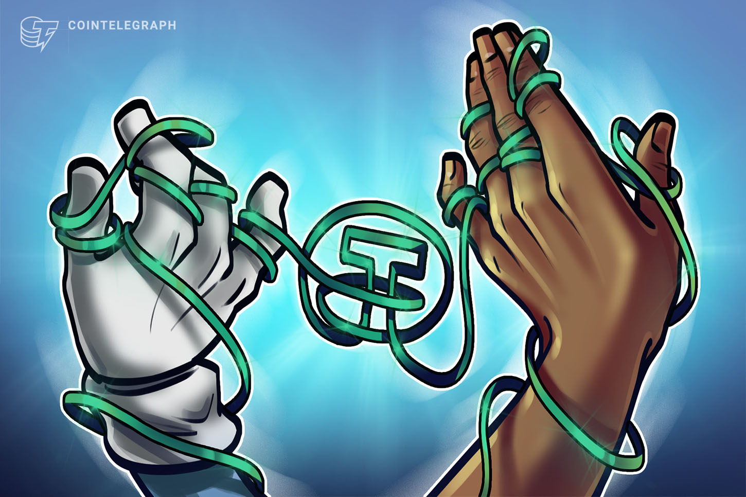 stablecoins-under-scrutiny-usdt-stands-by-commercial-paper-tether