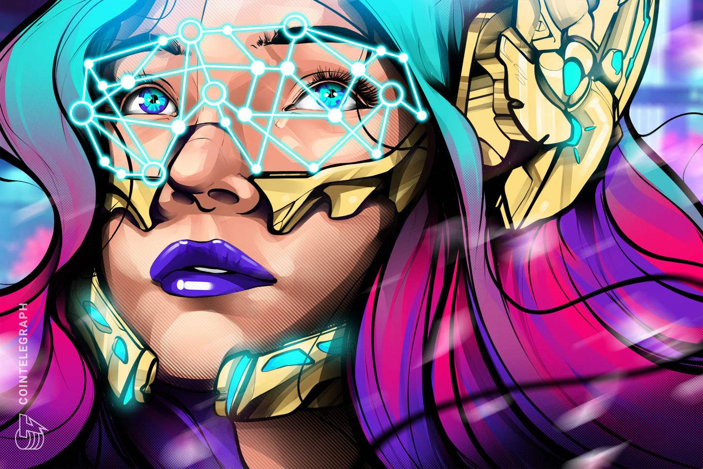 sci-fi-or-blockchain-reality-the-ready-player-one-oasis-can-be-built