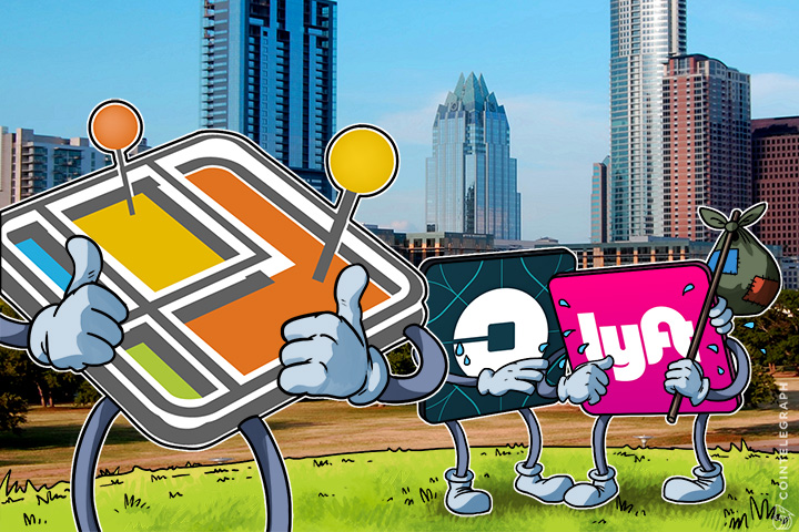 regulations-force-uber-lyft-out-of-austin-arcade-city-moves-in
