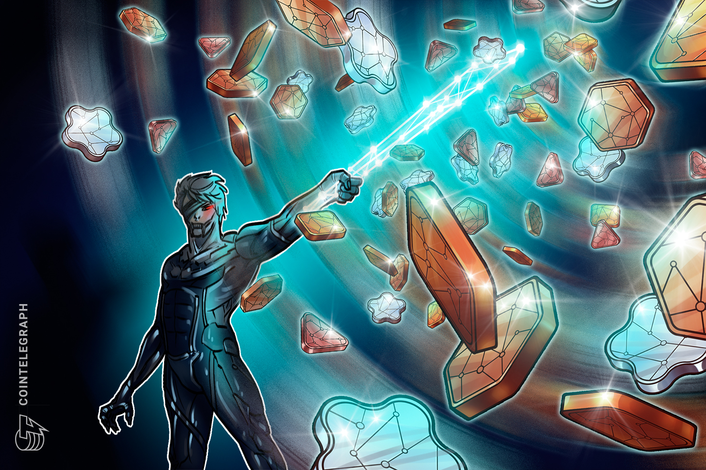 nfts-make-it-possible-for-gamers-to-have-digital-property-rights