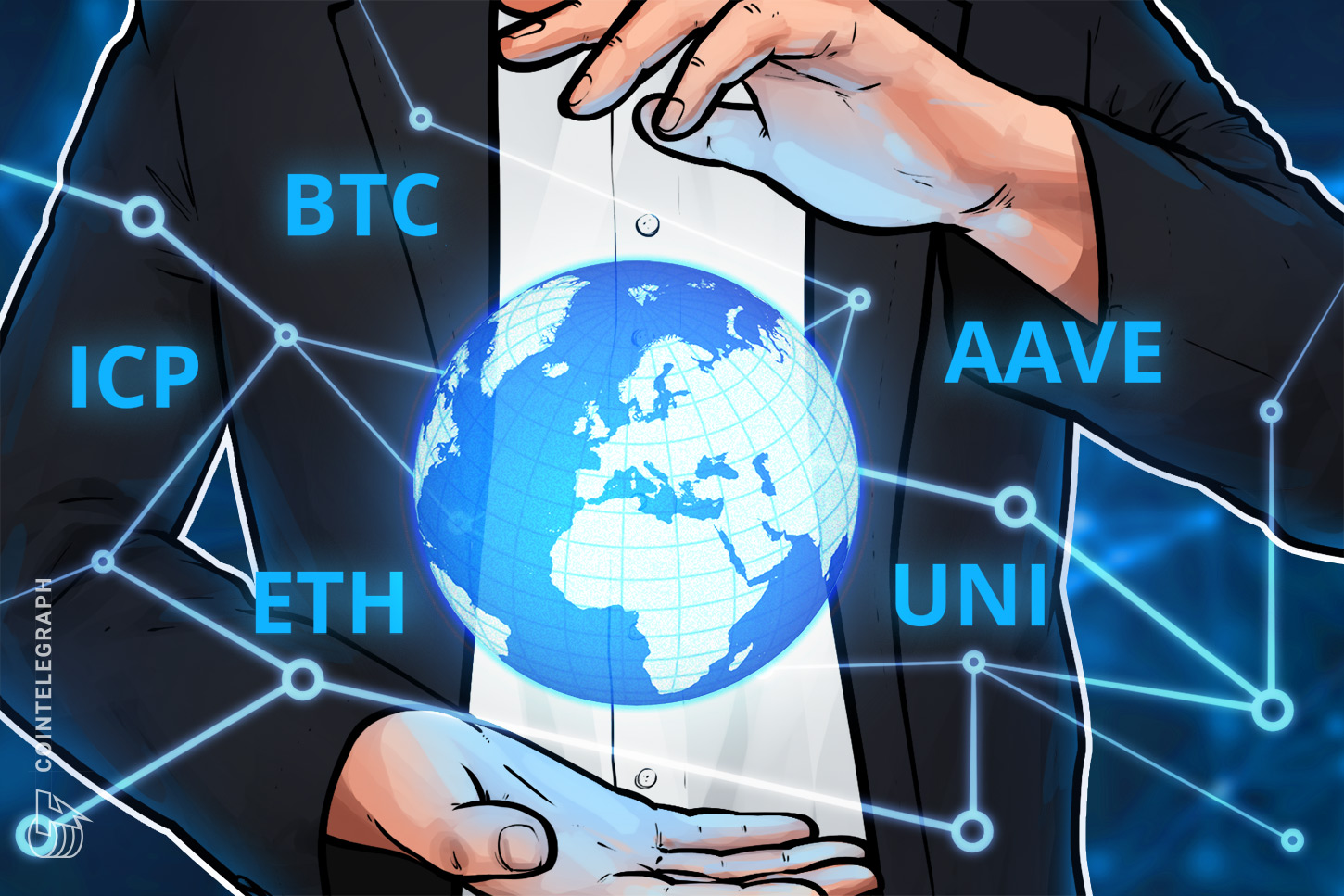 top-5-cryptocurrencies-to-watch-this-week-btc-eth-uni-icp-aave