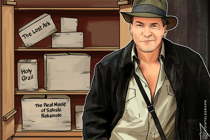 wright-was-right-even-if-hes-wrong-satoshi-should-never-be-revealed