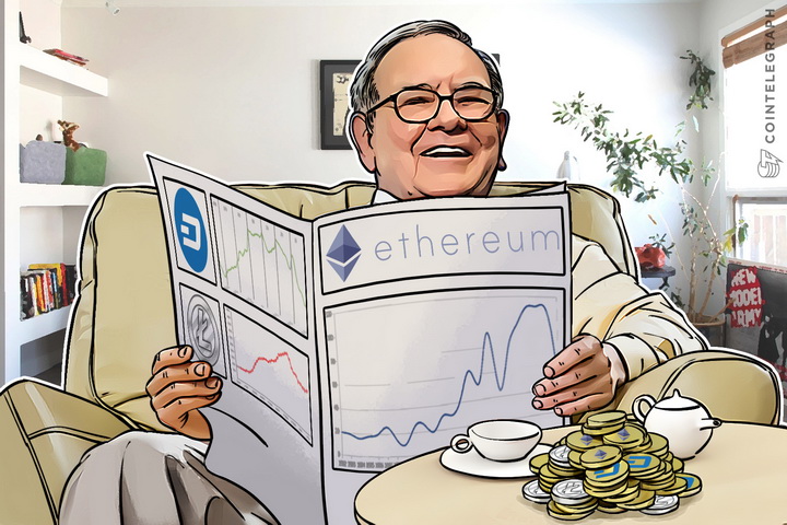 altcoins-price-analysis-week-of-may-15th-ethereum-litecoin-and-dash