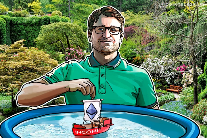 cashila-launches-ether-platform-making-purchases-easier