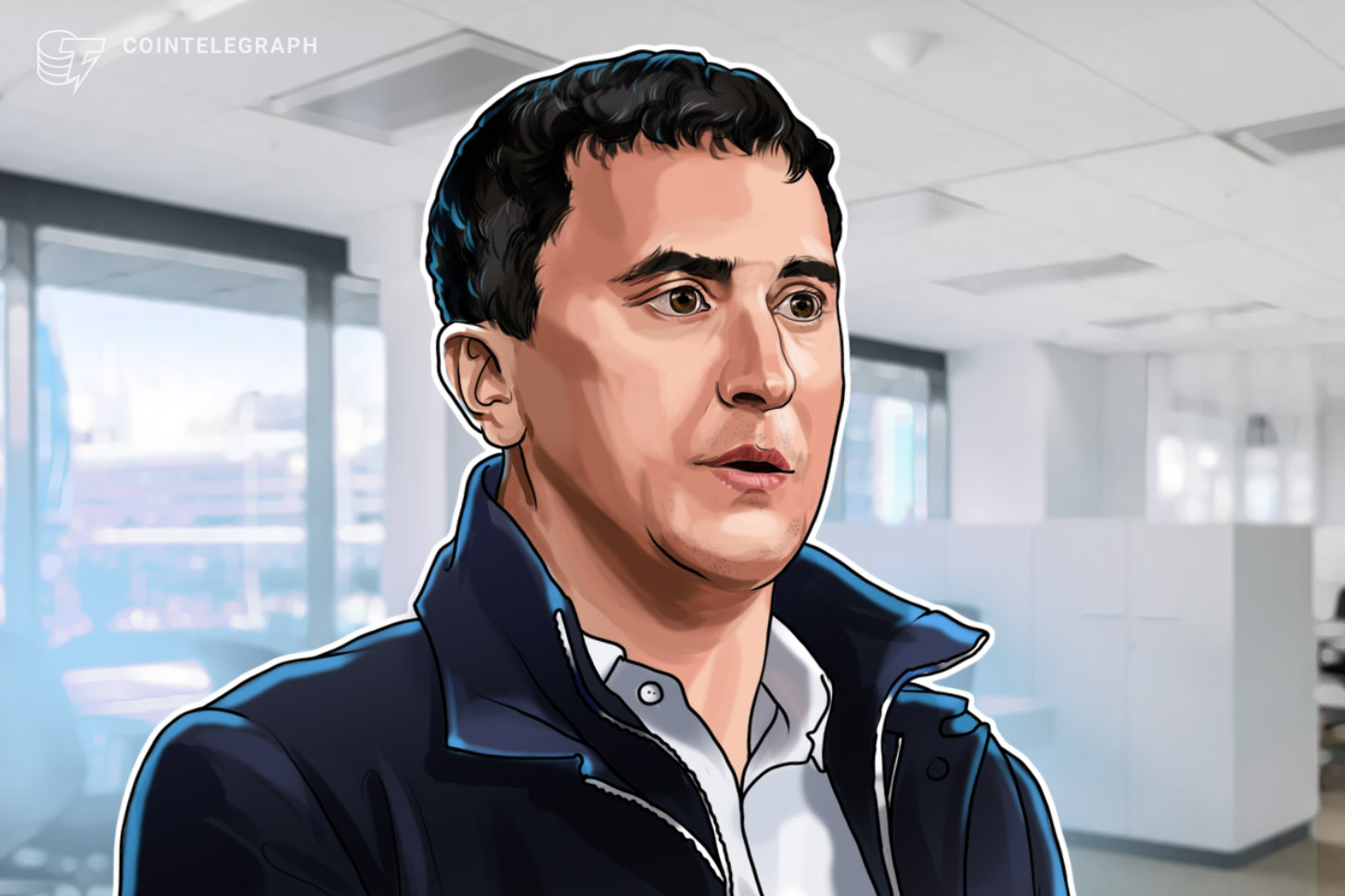 avalanche-founder-emin-guen-sirer-quite-bullish-on-crypto-market-prospects