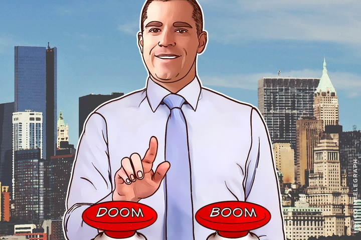 will-bitcoins-halving-doom-or-boom-the-cryptocurrency