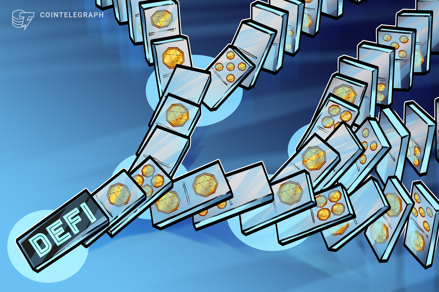striking-a-chord-defi-s-domino-effect-on-nfts-and-web-3-0-adoption