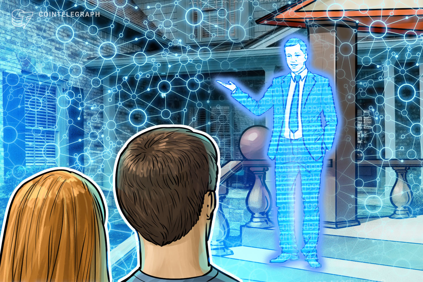airbnb-is-exploiting-its-users-but-decentralized-alternatives-are-possible